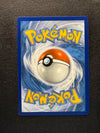005 Pikachu Celebrations Rare Holo Near Mint