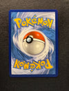 045 Ice Rider Calyrex V Chilling Reign Holo Rare V NM