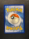 279 Sidney Fusion Strike Rare Rainbow Near Mint