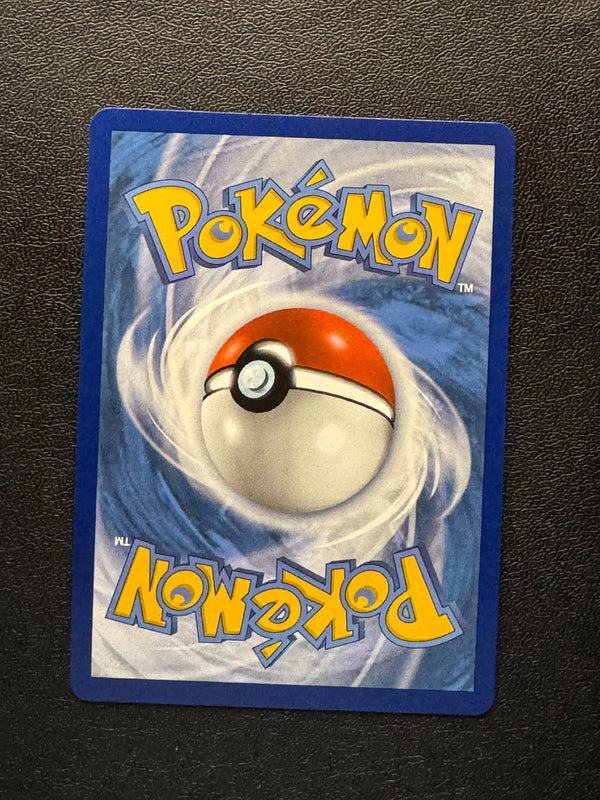 276 Schoolboy Fusion Strike Rare Rainbow Near Mint