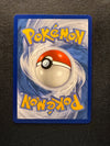 261 Schoolboy Fusion Strike Rare Ultra Near Mint