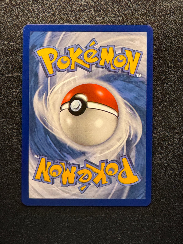 261 Schoolboy Fusion Strike Rare Ultra Near Mint