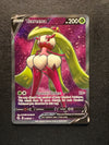 246 Tsareena V Fusion Strike Rare Ultra Near Mint