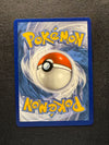 246 Tsareena V Fusion Strike Rare Ultra Near Mint