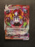 040 Chandelure VMAX Fusion Strike Holo Rare VMAX Near Mint