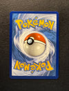 040 Chandelure VMAX Fusion Strike Holo Rare VMAX Near Mint