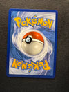 160 Whimsicott V Brilliant Stars Rare Ultra Near Mint