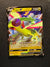 106 Flygon V Brilliant Stars Holo Rare V Near Mint