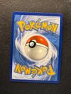 106 Flygon V Brilliant Stars Holo Rare V Near Mint