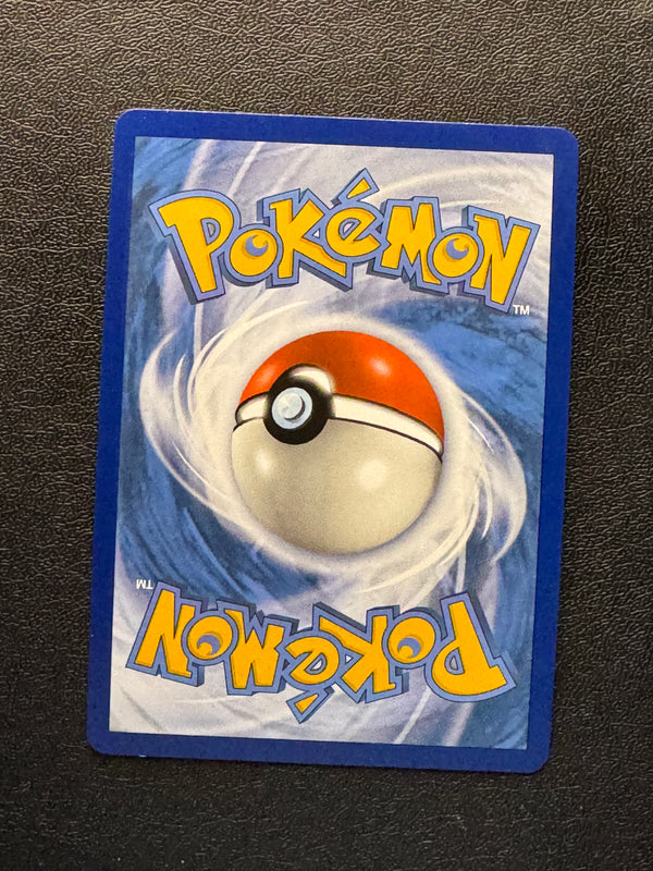 106 Flygon V Brilliant Stars Holo Rare V Near Mint