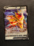 105 Zamazenta V Brilliant Stars Holo Rare V NM