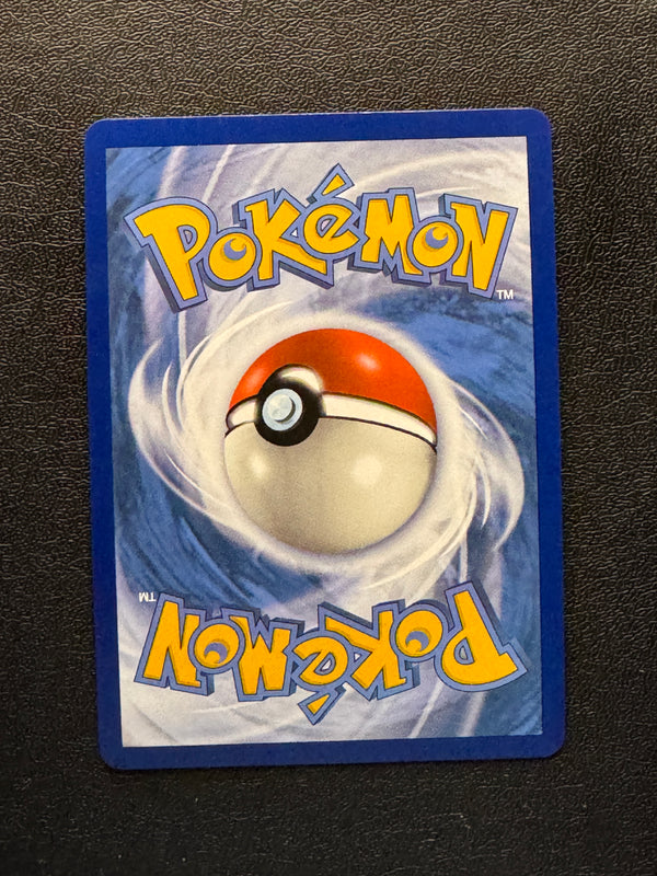 062 Mimikyu V Battle Styles Holo Rare V Near Mint