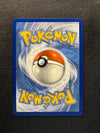 018 Charizard VSTAR Brilliant Stars Holo Rare VSTAR Near Mint