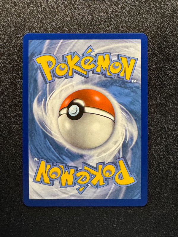 018 Charizard VSTAR Brilliant Stars Holo Rare VSTAR Near Mint