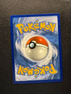 085 Single Strike Urshifu V Battle Styles Holo Rare V NM