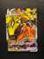 051 Tapu Koko VMAX Battle Styles Holo Rare VMAX Near Mint