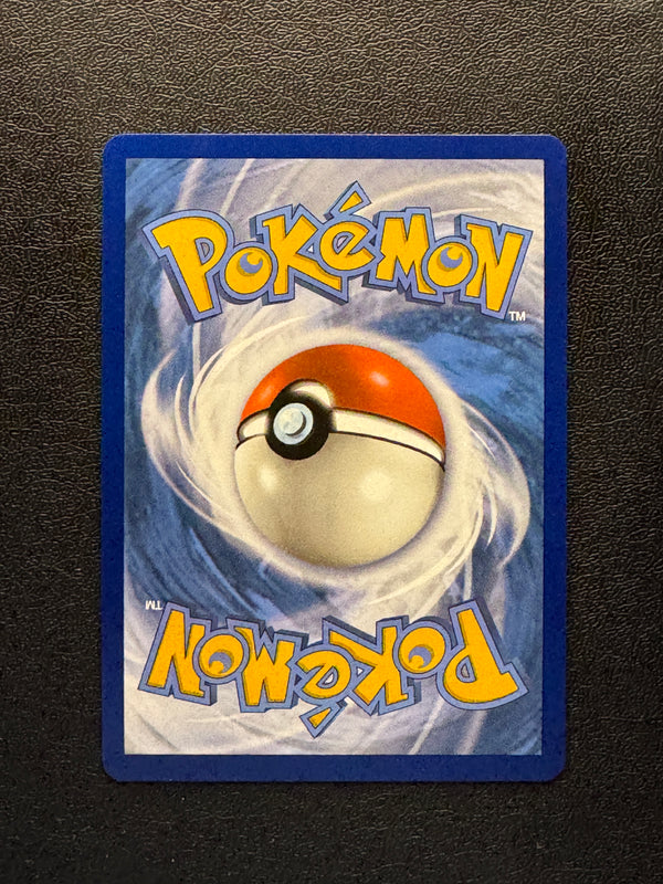 051 Tapu Koko VMAX Battle Styles Holo Rare VMAX Near Mint