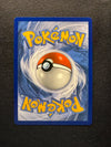 021 Victini V Battle Styles Holo Rare V Near Mint