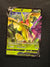 018 Flapple V Battle Styles Holo Rare V Near Mint