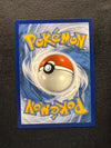 018 Flapple V Battle Styles Holo Rare V Near Mint