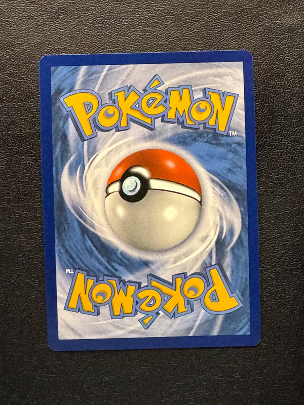 018 Flapple V Battle Styles Holo Rare V Near Mint