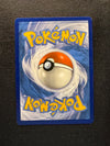 220 Poppy Obsidian Flames Ultra Rare Near Mint