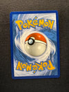 066 Tyranitar ex Obsidian Flames Double Rare Near Mint