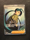 241 Rika Paradox Rift Ultra Rare Near Mint