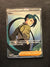 241 Rika Paradox Rift Ultra Rare Near Mint