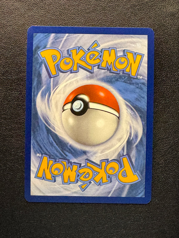241 Rika Paradox Rift Ultra Rare Near Mint
