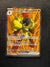 218 Armarouge ex Paradox Rift Ultra Rare Near Mint