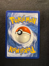 169 Hisuian Typhlosion V Astral Radiance Rare Ultra Near Mint