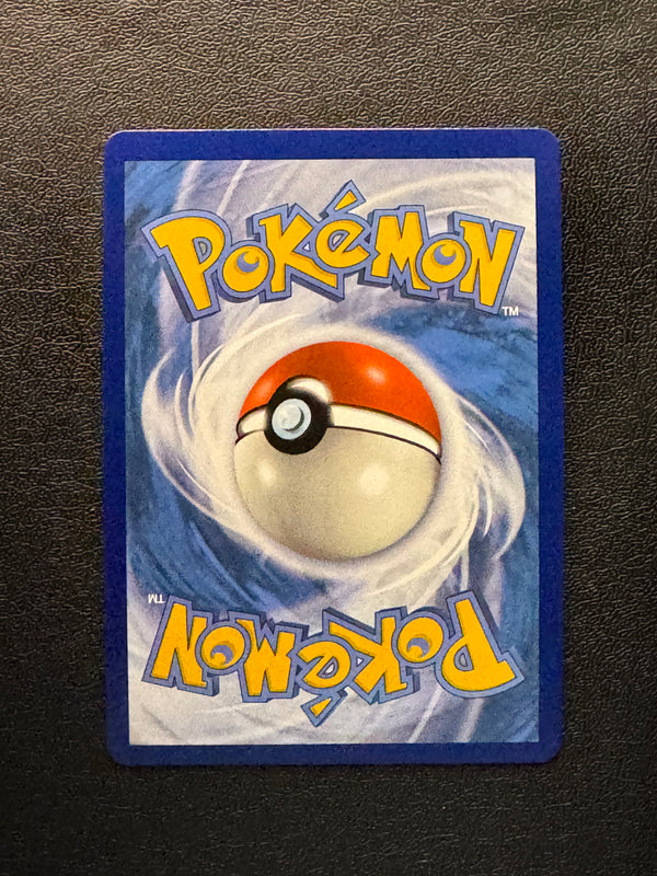 164 Virizion V Astral Radiance Rare Ultra Near Mint