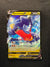 117 Garchomp V Astral Radiance Holo Rare V Near Mint