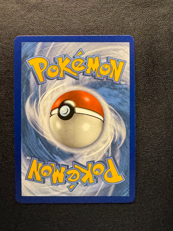 117 Garchomp V Astral Radiance Holo Rare V Near Mint