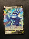113 Origin Forme Dialga V Astral Radiance Holo Rare V Near Mint