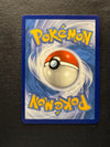 216 Dark Patch Lost Origin Rare Secret Near Mint