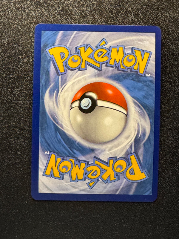188 Pidgeot V Lost Origin Rare Ultra Near Mint