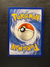 181 Gallade V Lost Origin Rare Ultra Near Mint