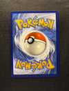 071 Mawile VSTAR Silver Tempest Holo Rare VSTAR NM