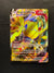 058 Regieleki VMAX Silver Tempest Holo Rare VMAX NM