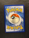 199 Eri Temporal Forces Ultra Rare Near Mint
