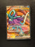 189 Walking Wake ex Temporal Forces Ultra Rare Near Mint