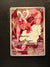 180 Enamorus Twilight Masquerade Illustration Rare Near Mint