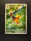 177 Heliolisk Twilight Masquerade Illustration Rare Near Mint