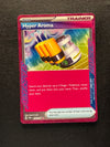 152 Hyper Aroma Twilight Masquerade Ace Spec NM