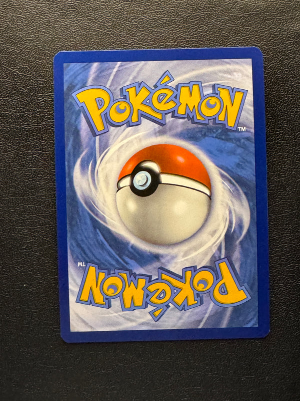 165 Kofu Stellar Crown Ultra Rare NM
