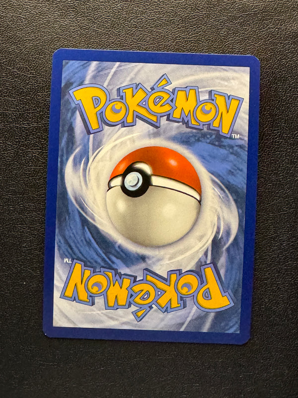 041 Greninja ex Stellar Crown Double Rare NM