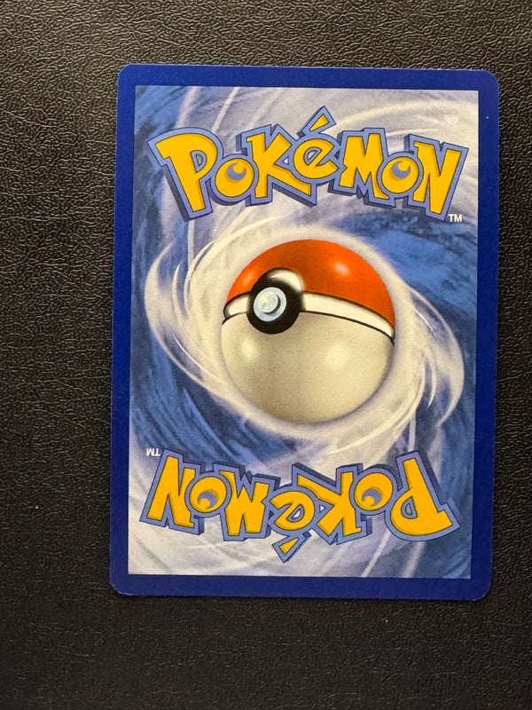 087 Colress's Tenacity Shrouded Fable Ultra Rare Near Mint