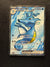 080 Kingdra ex Shrouded Fable Ultra Rare Near Mint
